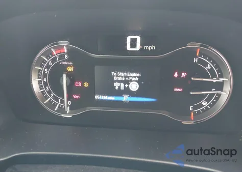 2019 Honda Ridgeline Rt из США, поврежденный, VIN 5FPYK2F23KB006419